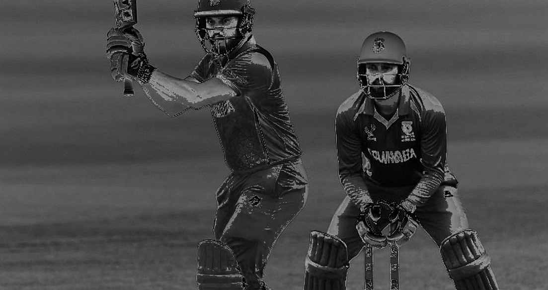 ICC रैंकिंग अपडेट: यानसेन का डबल नंबर एक, अभिषेक शर्मा की टी20 बल्लेबाज़ी में वापसी — और वह तारीख जो टेबल पर नहीं लिखी ICC रैंकिंग अपडेट: यानसेन का डबल नंबर एक, अभिषेक शर्मा की टी20 बल्लेबाज़ी में वापसी — और वह तारीख जो टेबल पर नहीं लिखी