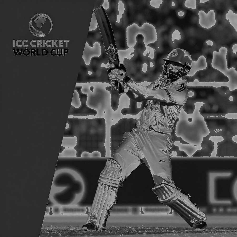 WBBL|12: घरेलू मैदान, 38 दिनों का दबाव और स्पिन-विरुद्ध दाएं हाथ का गणित WBBL|12: घरेलू मैदान, 38 दिनों का दबाव और स्पिन-विरुद्ध दाएं हाथ का गणित