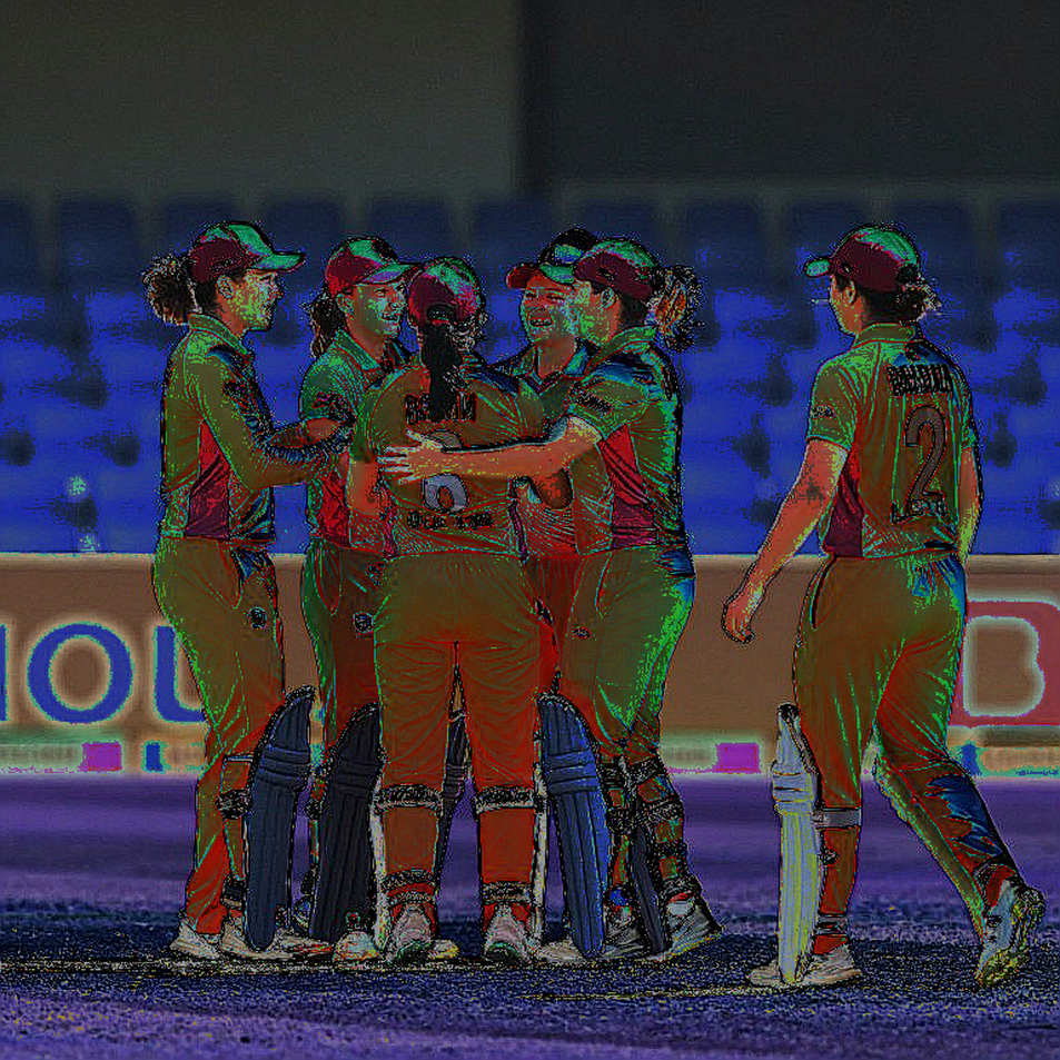 The Empty Sheet and the Full Auction: Why Zero Is the Most Dangerous Number in Cricket's Data Pipeline