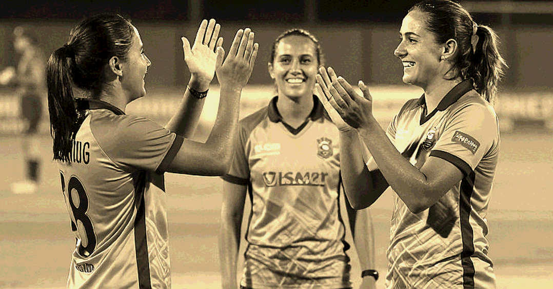 England U19 in Pakistan: The Four-Day Gap That Exposes an Entire Selection Doctrine