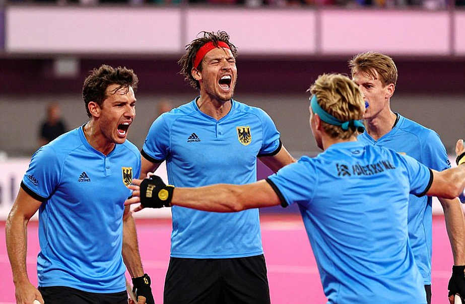 The 28 Minutes Pakistan Lost: Malaysia Edge Sultan of Johor Cup 2026 Final 4-3 on Shootout