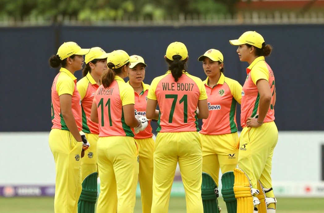 The 31 That Explains the Innings: Auditing South Africa's Port Elizabeth Win The 31 That Explains the Innings: Auditing South Africa's Port Elizabeth Win