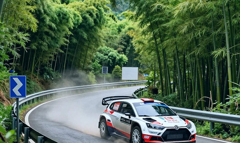 बुद्ध का तीन साल का भूत: 2026 पट्टा बातचीत, लेकिन भारत की F1 सीढ़ी का आखिरी पायदान कहाँ है?