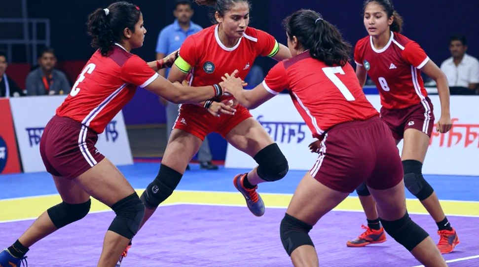 तीसरा रेड: कबड्डी की असली बाज़ी स्कोरबोर्ड से परे कहाँ लड़ी जाती है