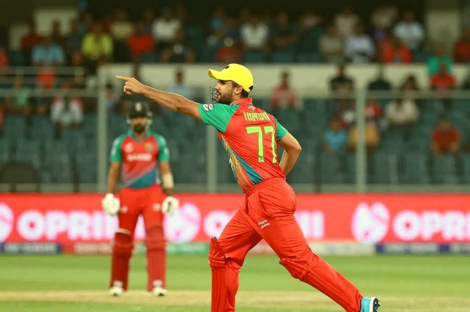 खाली फीड की रिपोर्ट: जब रिव्यू डेस्क पर कोई एंगल ही नहीं आता खाली फीड की रिपोर्ट: जब रिव्यू डेस्क पर कोई एंगल ही नहीं आता