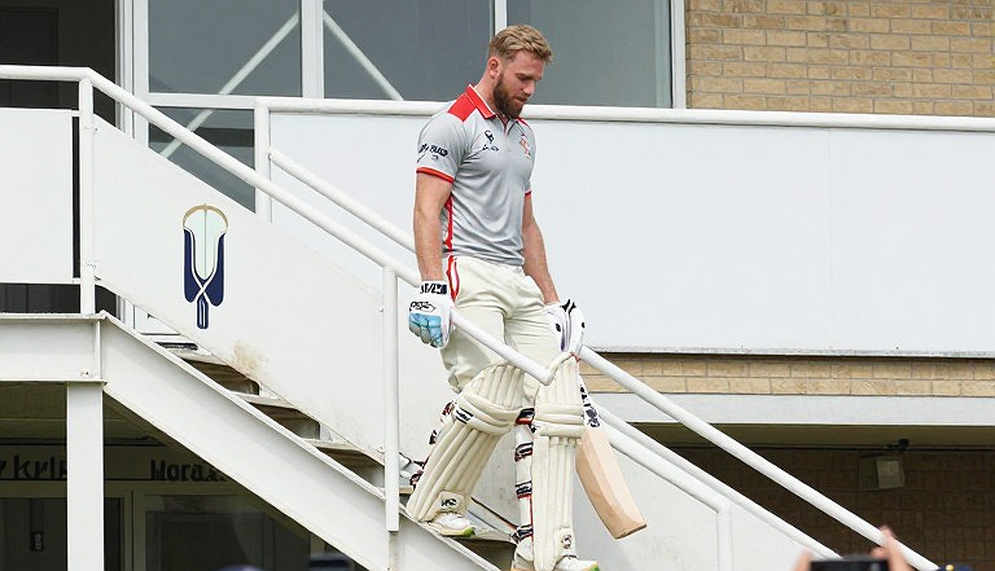 The Empty Extraction: Why N/A Was the Only Honest Column in This Cricket Audit The Empty Extraction: Why N/A Was the Only Honest Column in This Cricket Audit