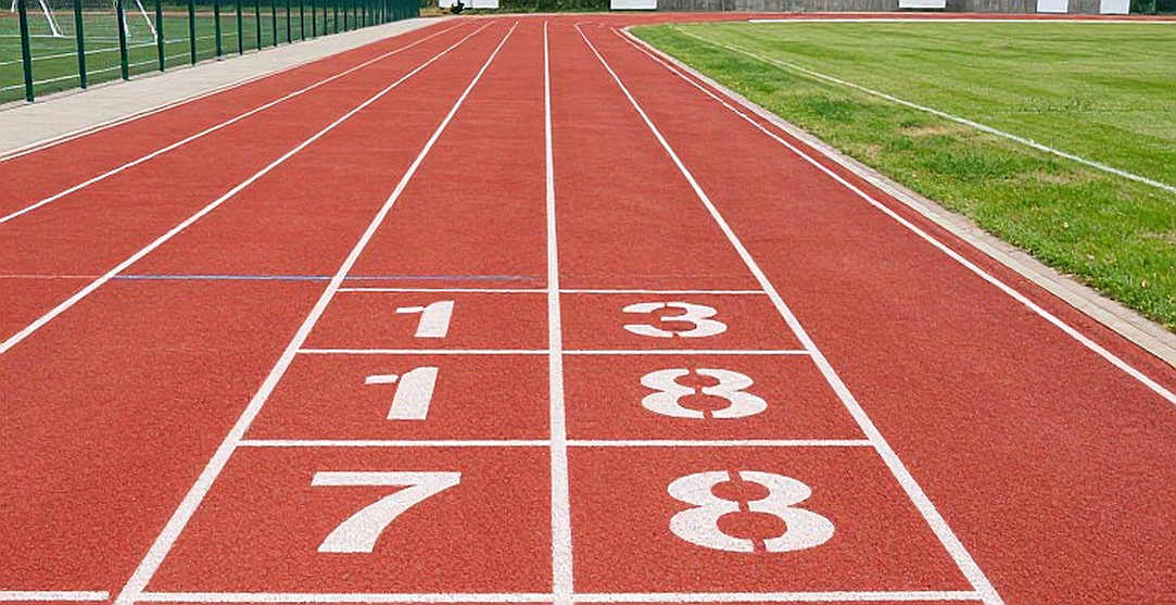 Mahnoor's first gold for Sindh, but 32:32.40 is a development marker — not a certificate of achievement Mahnoor's first gold for Sindh, but 32:32.40 is a development marker — not a certificate of achievement