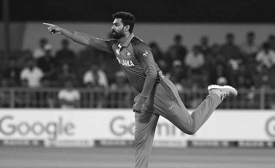 Mirpur's Two-Day Reckoning: Bangladesh Has Put the ODI Pain Behind It, but Its Red-Ball Preparation Has Not Caught Up