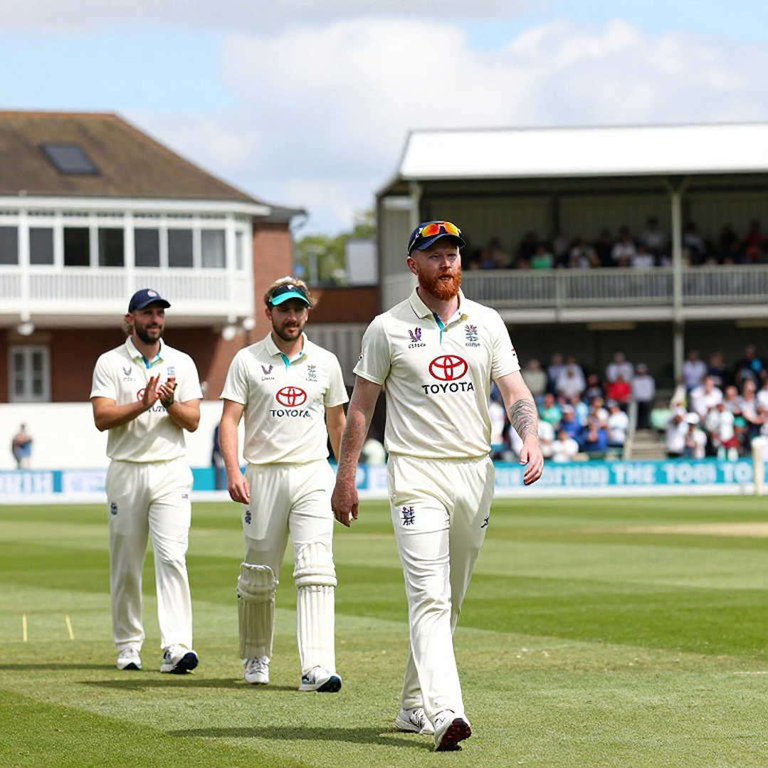Boland Out, Green at Four: Australia's Selection Logic at Cape Town and Its Measurable Cost