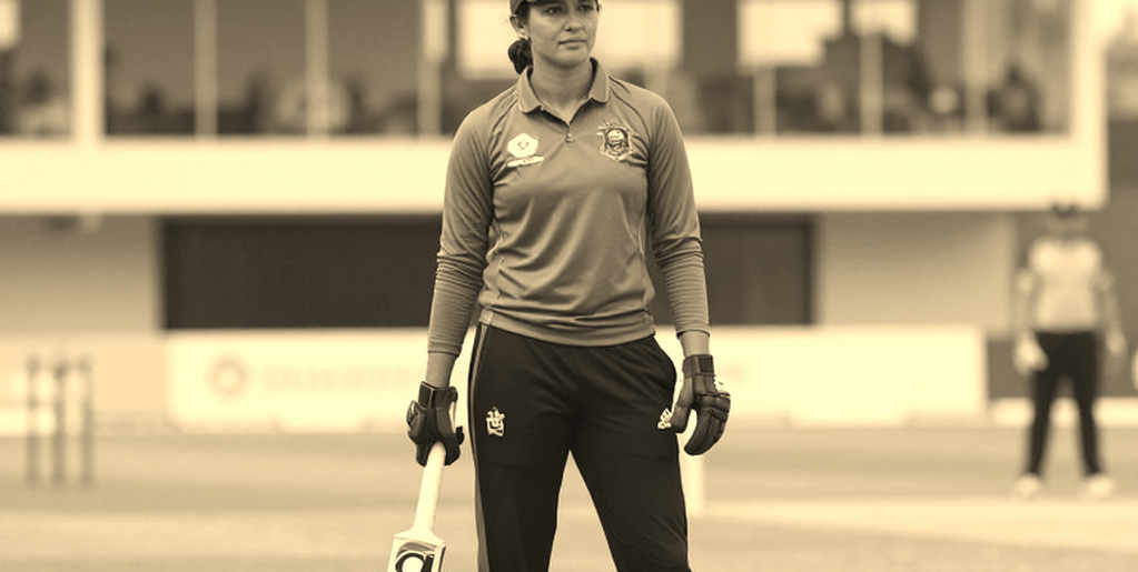 From 66/5 to 177: Afghanistan's Win in Sharjah Was a Sentence Written by the Lower Order