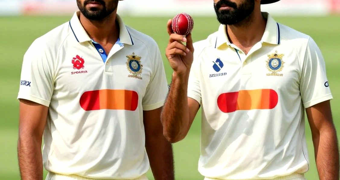 जब स्कोरकार्ड खाली लौटता है: क्रिकेट कवरेज के डेटा-फेल्योर का ऑडिट