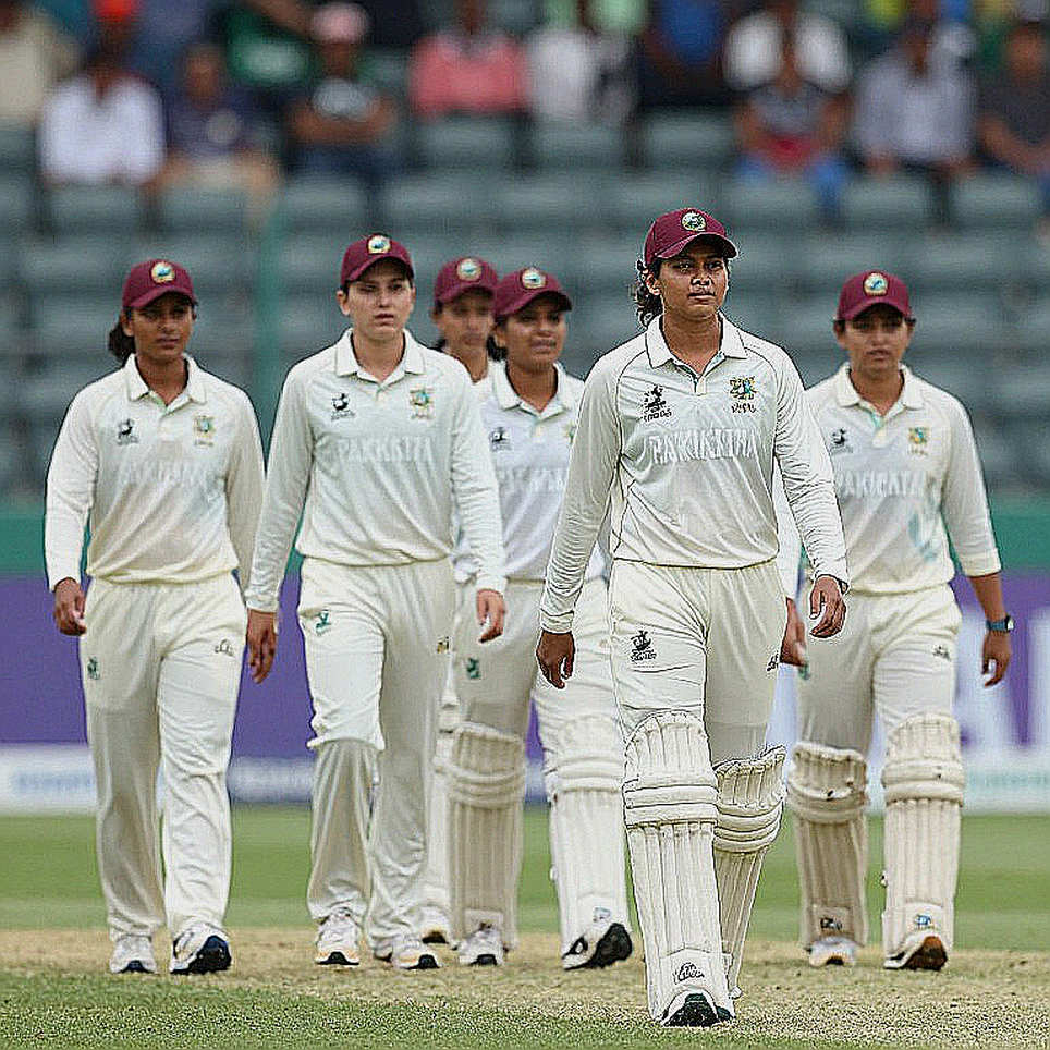 Four Runs for Tasmania, Nine Wickets for Hoekstra: What Bellerive Actually Charged