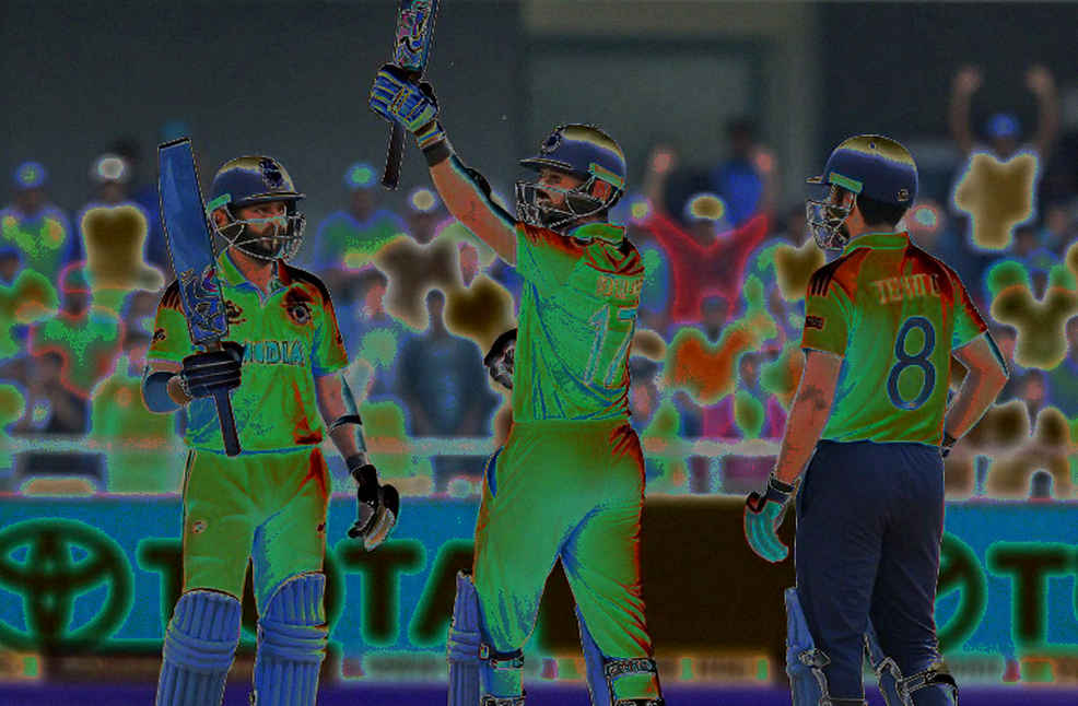 Bangladesh's Spin Bet and West Indies' Gamble: Bishop's Debut, Mushfiqur's Absence and the First-Innings Wager