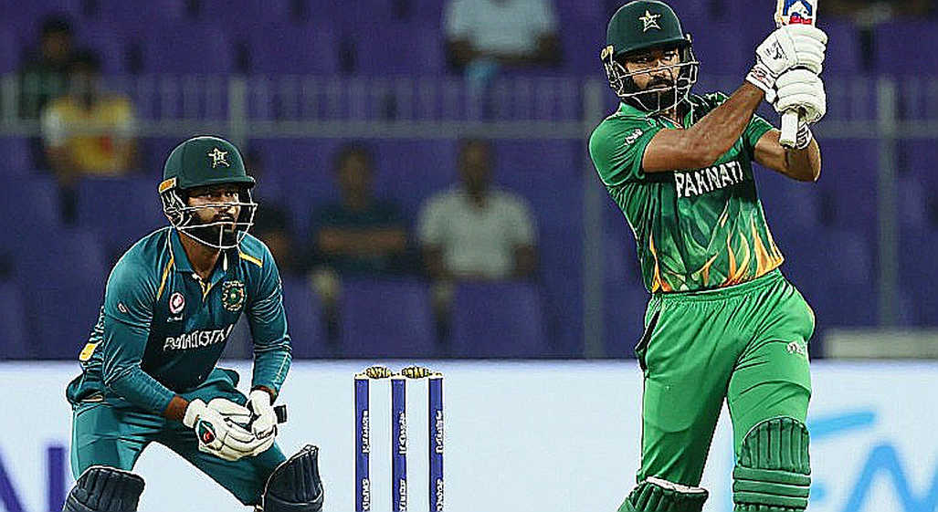 The Ledger Came Back Empty: What a Zero Costs on a Cricket Trade Desk