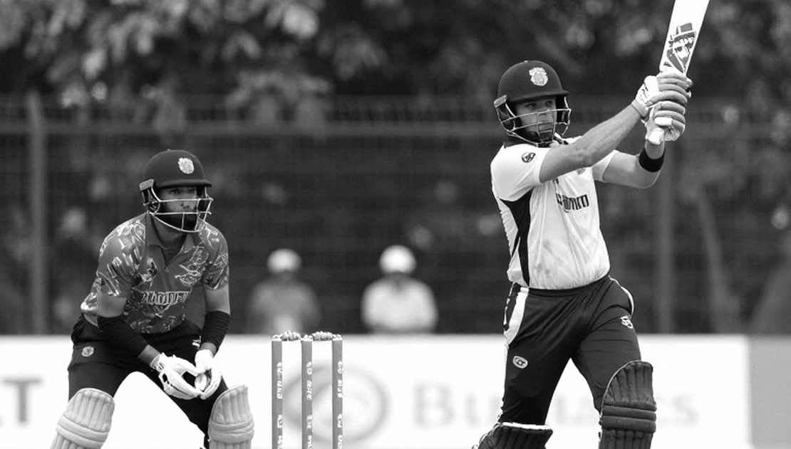 Nissanka's Injury: An Absence That Could Shake Sri Lanka's Two Innings Nissanka's Injury: An Absence That Could Shake Sri Lanka's Two Innings