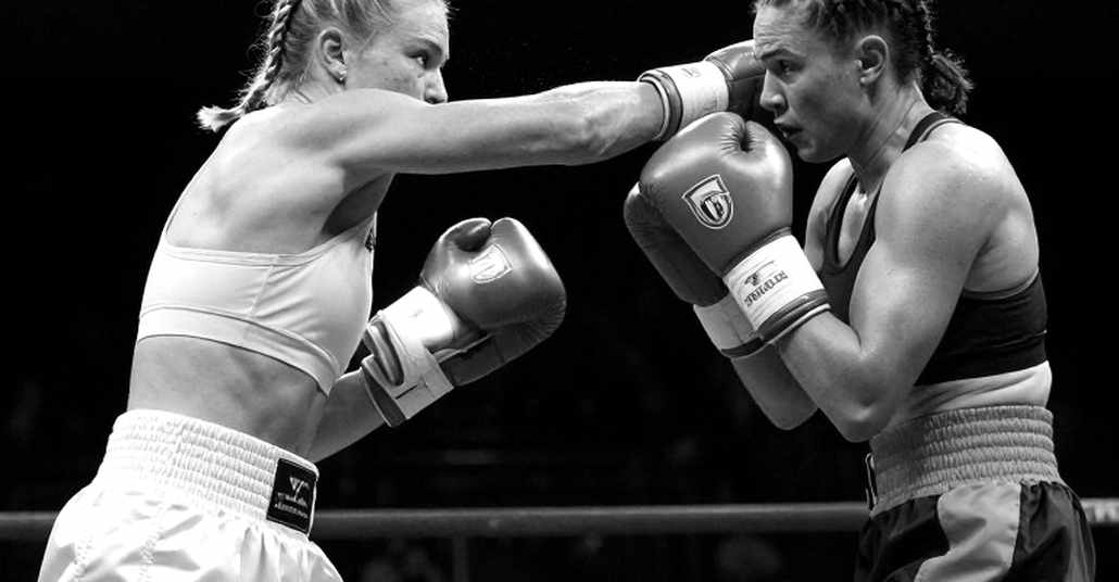 Six Quotas, Zero Medals: After Paris, Indian Boxing's Real Scorecard Sits Outside the Ring Six Quotas, Zero Medals: After Paris, Indian Boxing's Real Scorecard Sits Outside the Ring