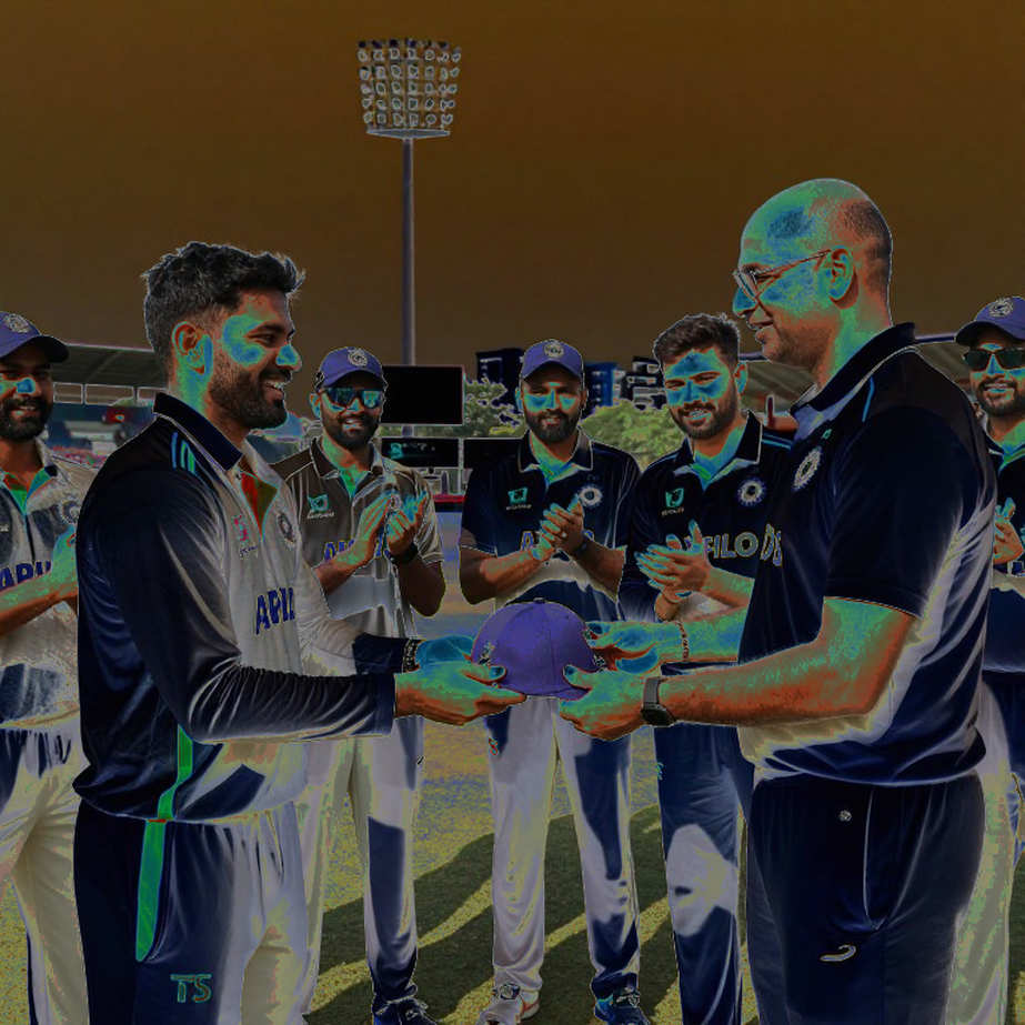 The Price of a Blank Cell: Cricket Analytics' Most Expensive Error Looks Like a Clean Report
