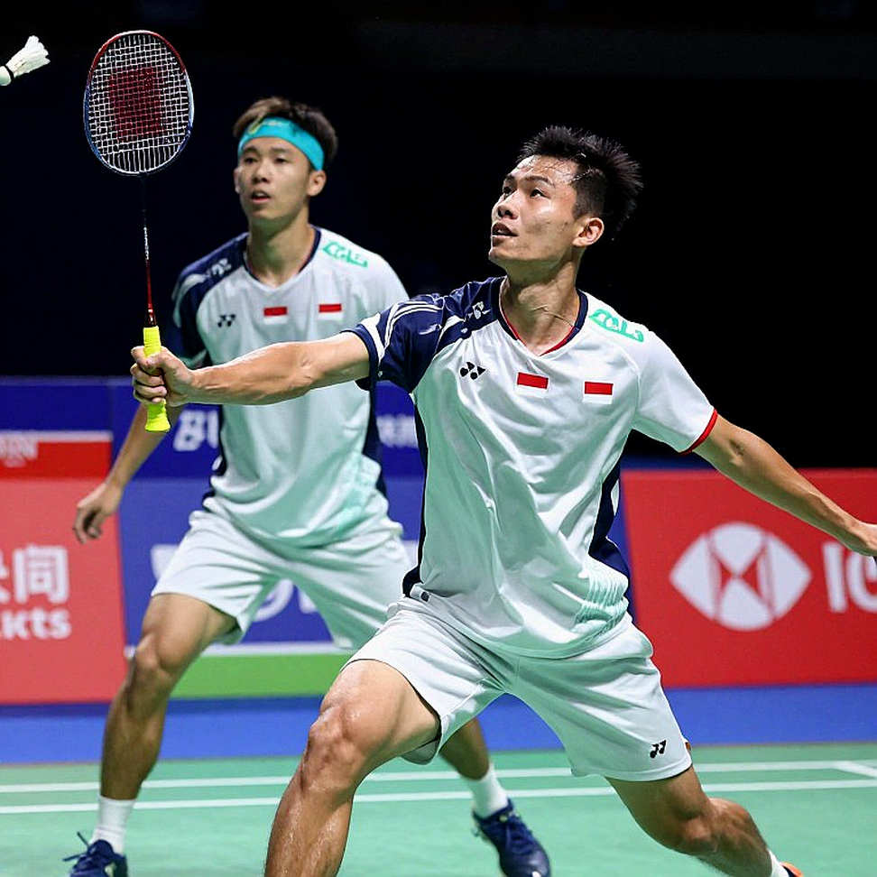 Nine Titles, One Player, An Empty Pipeline: Thùy Linh's Win Is Hiding Vietnam's Real Question