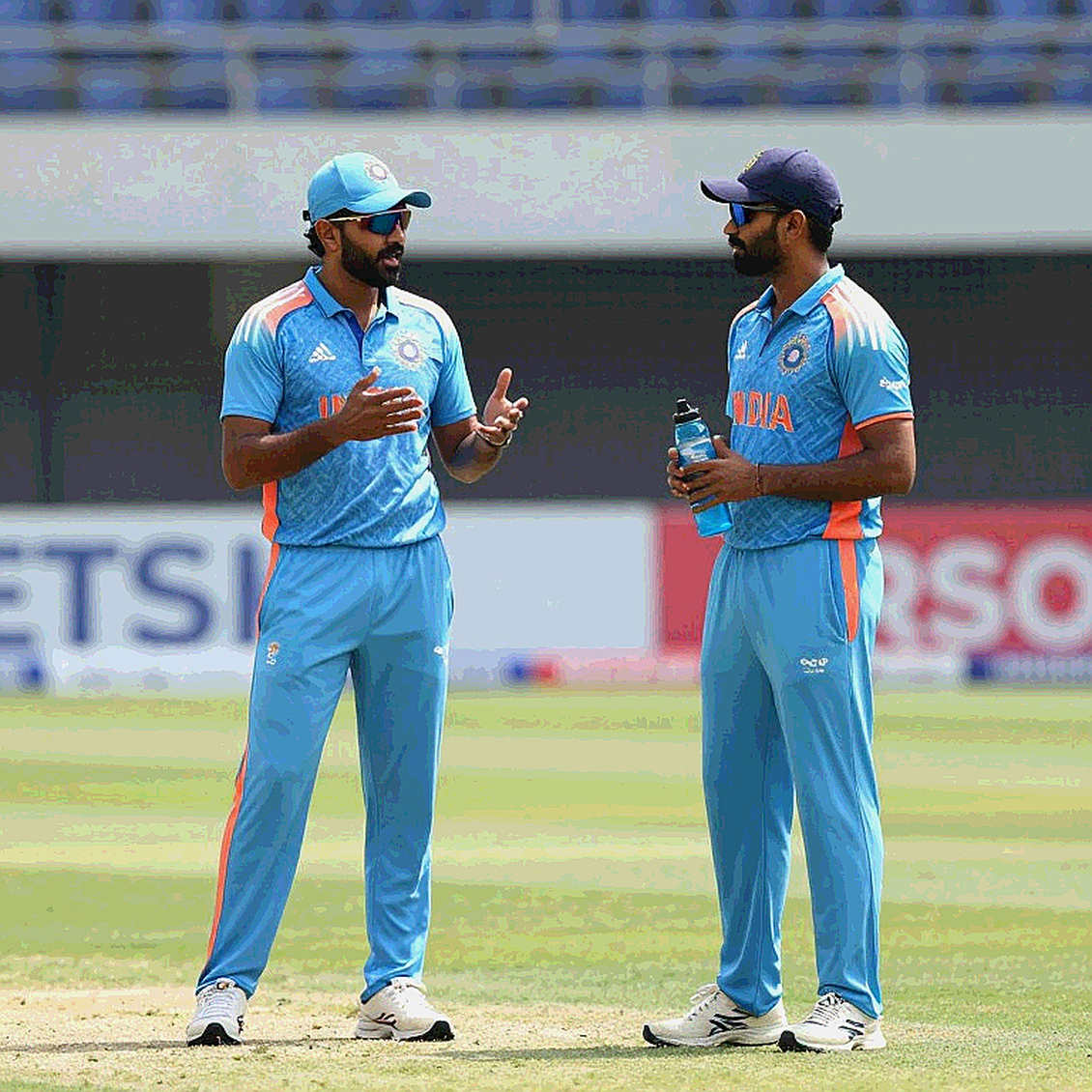 The Empty Spreadsheet: When a Cricket Analytics Pipeline Returned N/A in Every Cell The Empty Spreadsheet: When a Cricket Analytics Pipeline Returned N/A in Every Cell