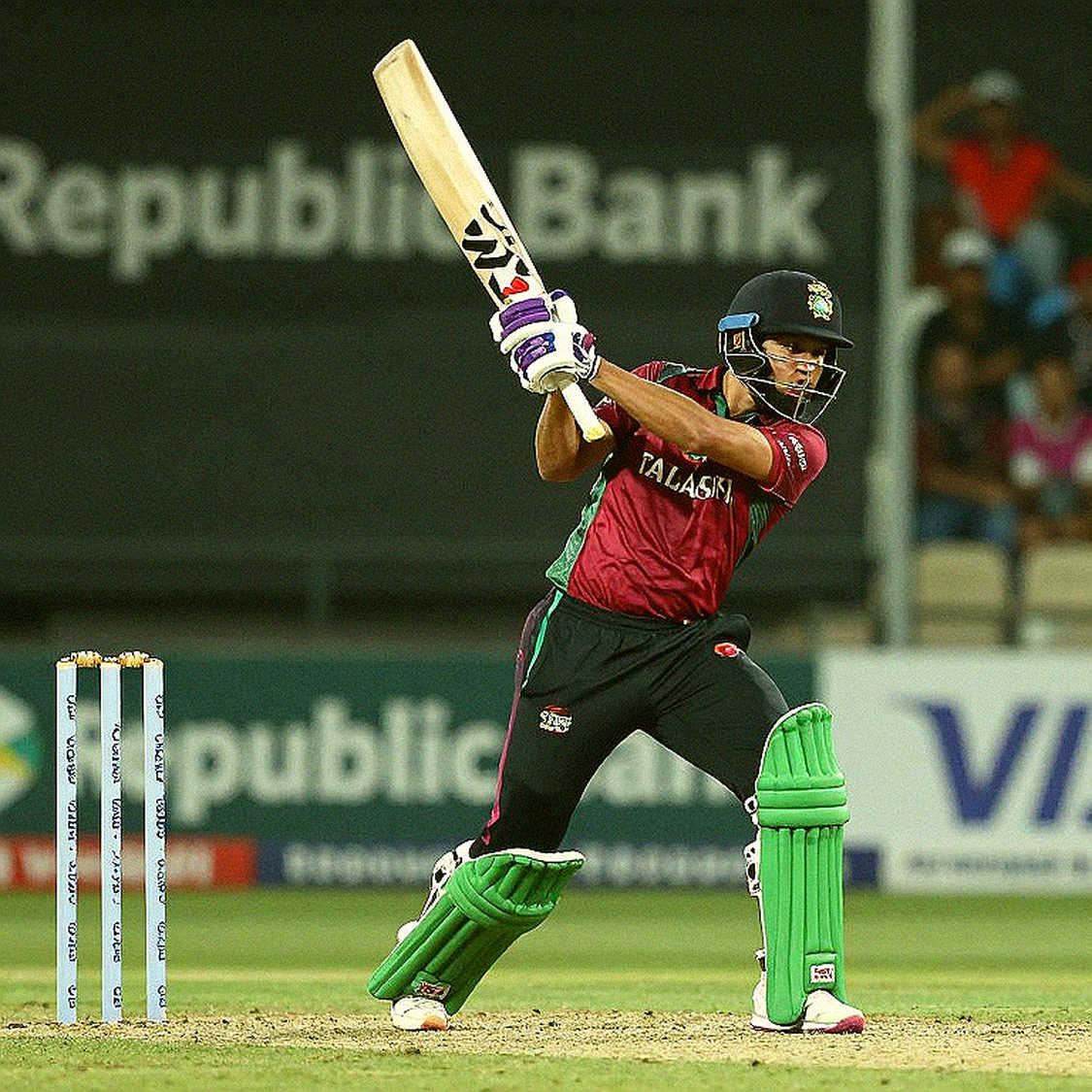 The Empty Spreadsheet: When a Cricket Analytics Pipeline Returned N/A in Every Cell The Empty Spreadsheet: When a Cricket Analytics Pipeline Returned N/A in Every Cell