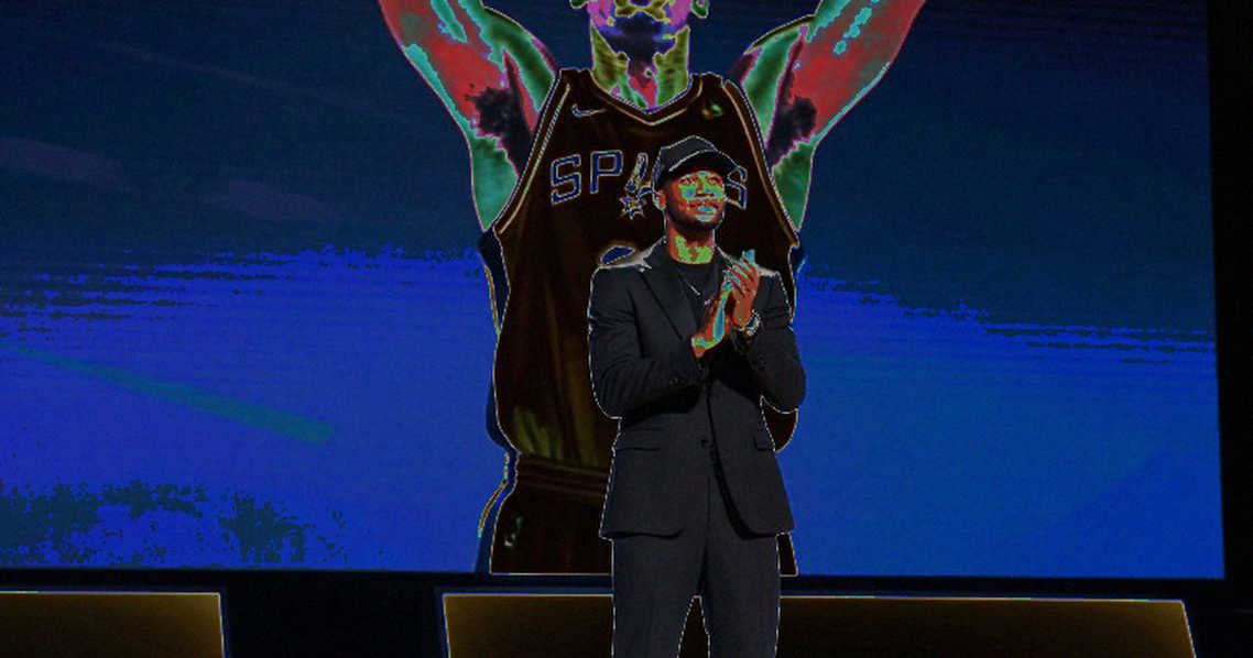 The Country With an Empty File: What Indian Basketball's Record Refuses to Say The Country With an Empty File: What Indian Basketball's Record Refuses to Say
