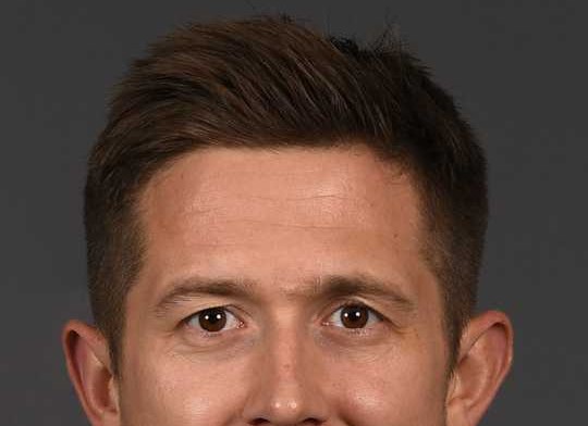 जो डेनली