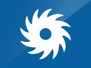 मुंबई इंडियन्स महिला