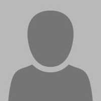 Ella Briscoe