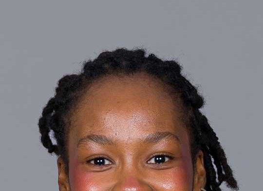 तुमी सेखुखुने