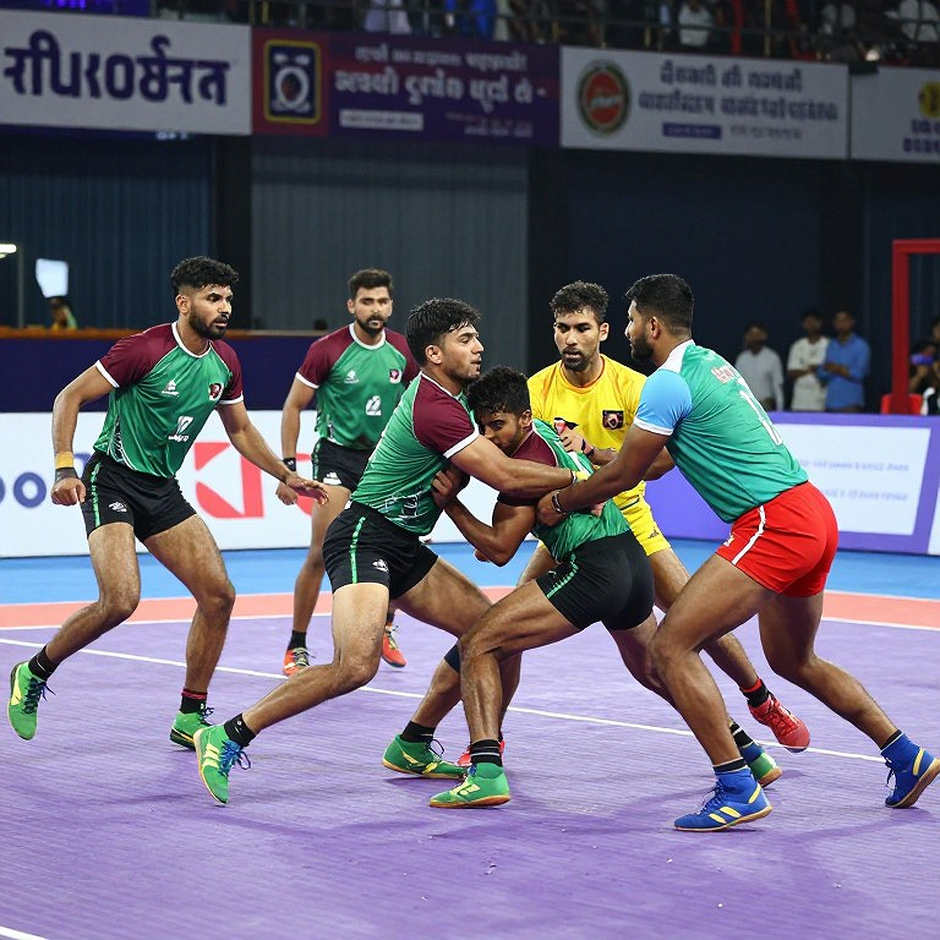 भारत 46, इंग्लैंड 26 — असली सवाल 46 नहीं, वो 26 है भारत 46, इंग्लैंड 26 — असली सवाल 46 नहीं, वो 26 है