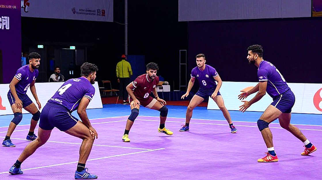 भारत 46, इंग्लैंड 26 — असली सवाल 46 नहीं, वो 26 है भारत 46, इंग्लैंड 26 — असली सवाल 46 नहीं, वो 26 है