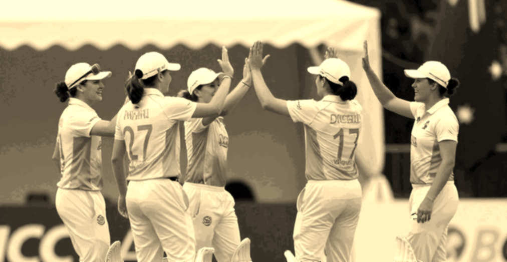The Sharjah Morning: Afghanistan's Seven-Match Run and the Dressing-Room Silence the Scoreboard Never Shows