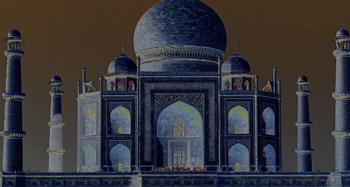 32:32.40 — Sindh's First Gold, and a Result Sheet That Stays Half-Written 32:32.40 — Sindh's First Gold, and a Result Sheet That Stays Half-Written