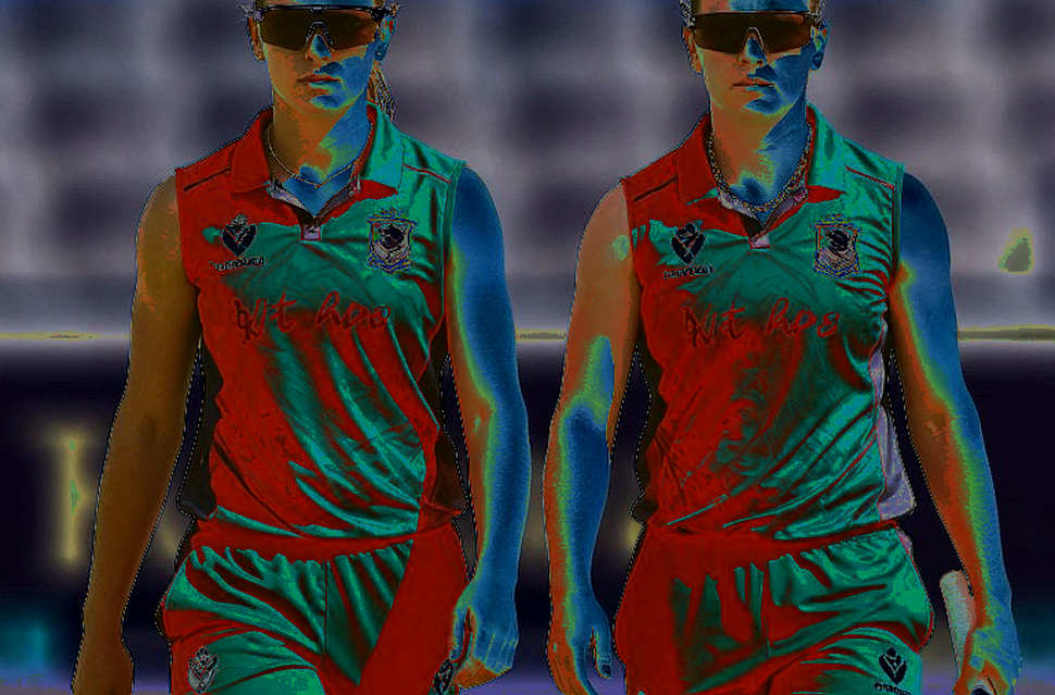 Anderson and Lancashire: Why 704 Test Wickets Did Not Balance a County Ledger Anderson and Lancashire: Why 704 Test Wickets Did Not Balance a County Ledger