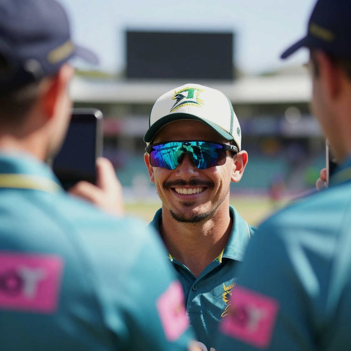 Anderson and Lancashire: Why 704 Test Wickets Did Not Balance a County Ledger Anderson and Lancashire: Why 704 Test Wickets Did Not Balance a County Ledger