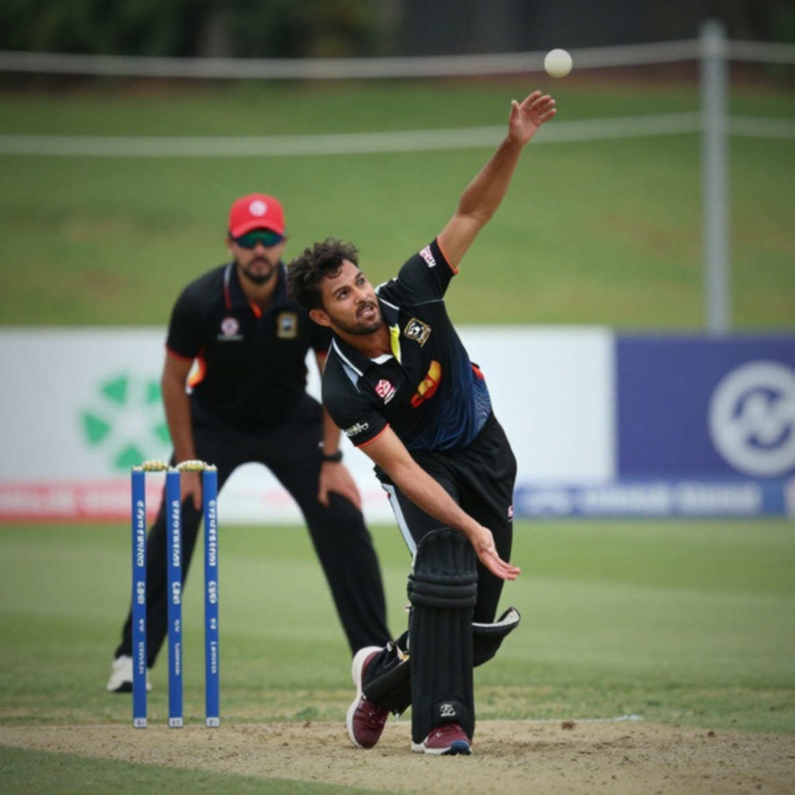 The Empty File With a Full Format: A Cricket News Pipeline's Missing Record