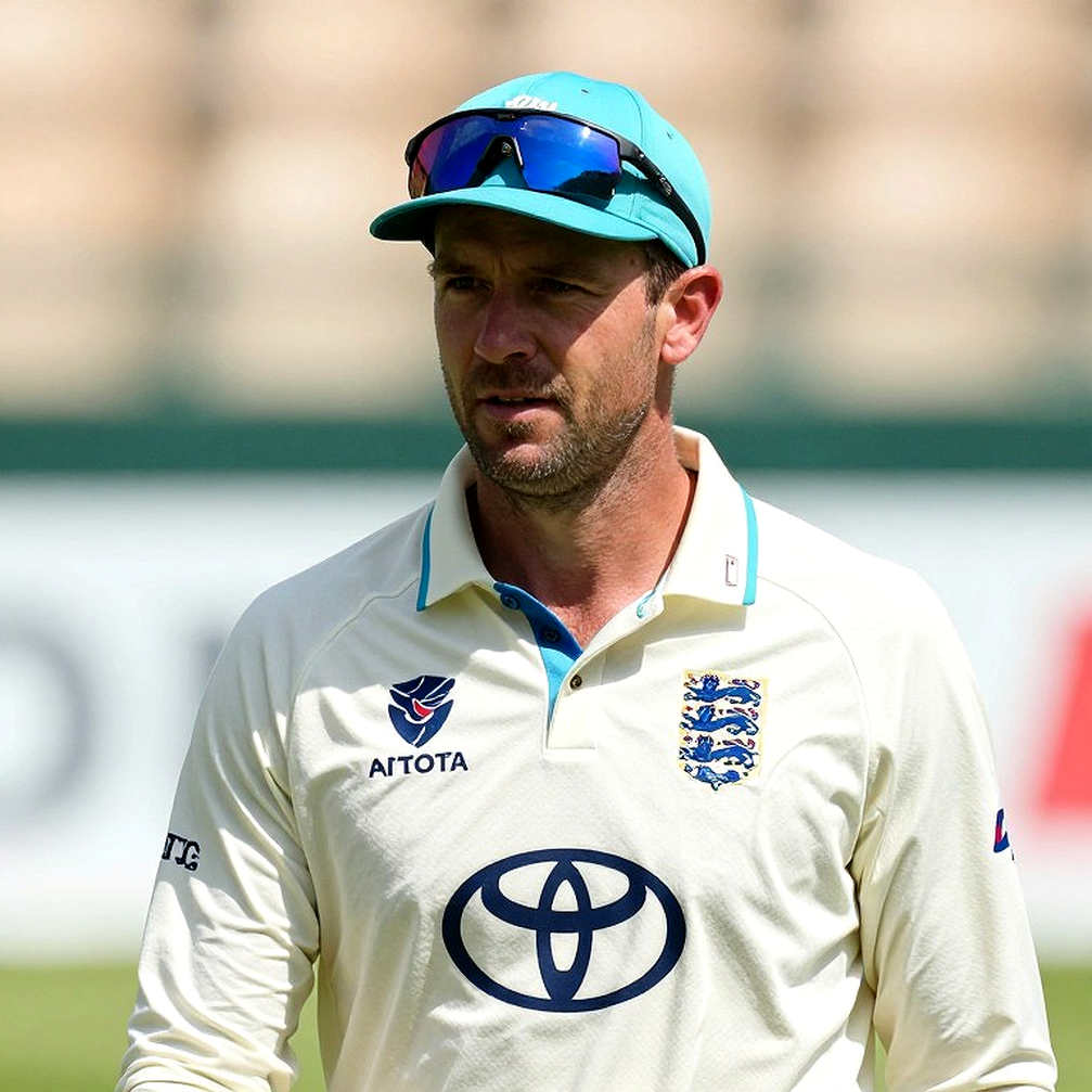 Sri Lanka Cricket: Passing the Bill and Winning ICC Approval Are Two Different Fights