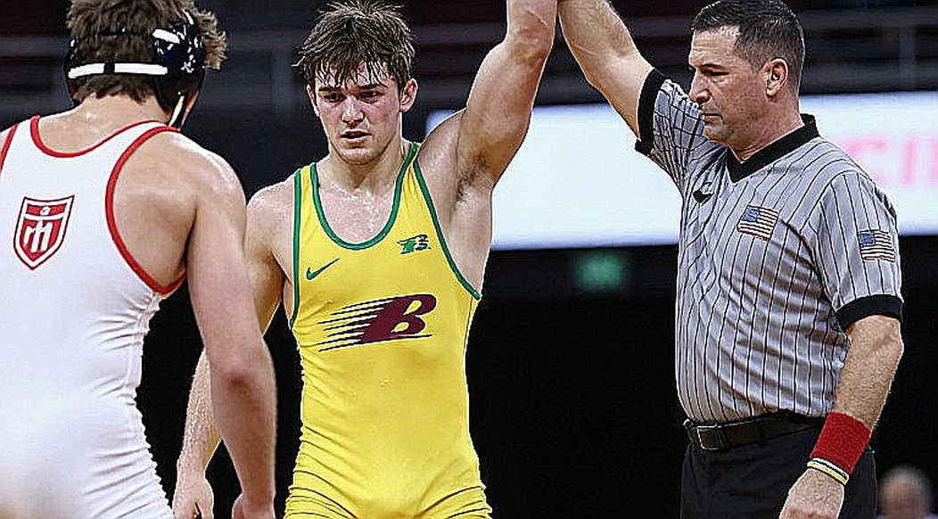 पहलवान पहले, प्रॉपर्टी बाद में: PWL 2026 की वापसी पर एक ऑडिटर की नज़र पहलवान पहले, प्रॉपर्टी बाद में: PWL 2026 की वापसी पर एक ऑडिटर की नज़र