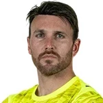 टोबियास सिप्पेल