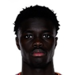 रोबिनियो वाज़